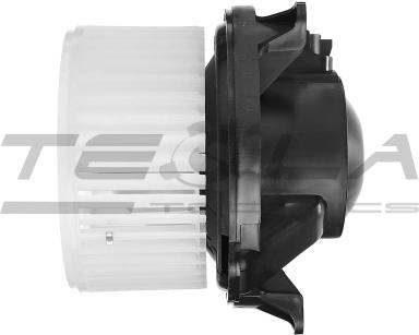 Мотор отопителя салона TT21134