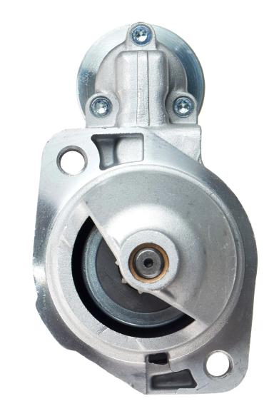 Стартер TT15412