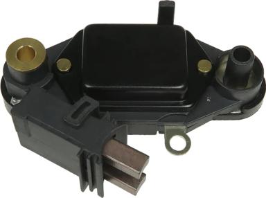 Регулятор TT31650