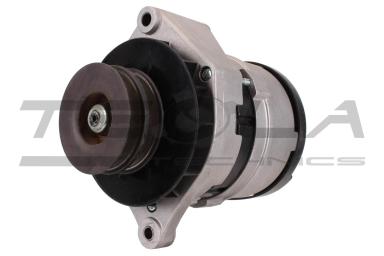 Генератор TT11086