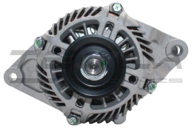 Генератор TT12618