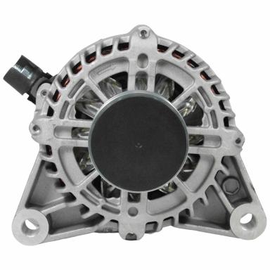 Генератор TT12350 PRO