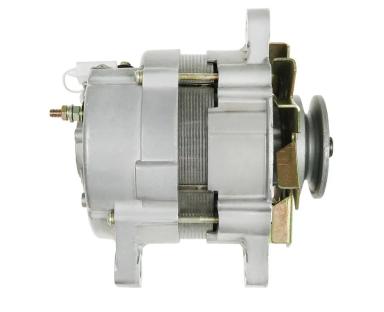 Генератор TT12870