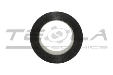 Припой для контактной сварки TT27161