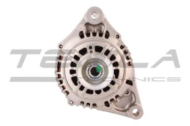 Генератор TT11762