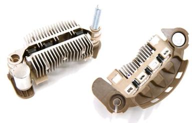 Диодный мост TT34104