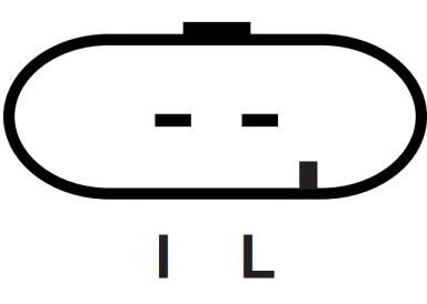 Регулятор TT31747