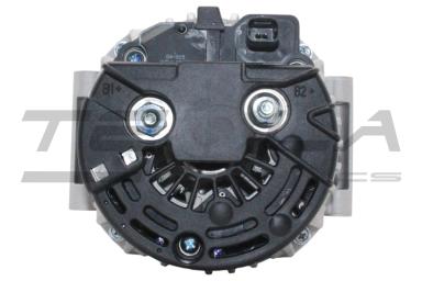 Генератор TT11239