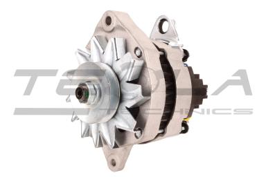 Генератор TT11383