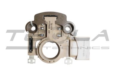 Регулятор TT31090 B