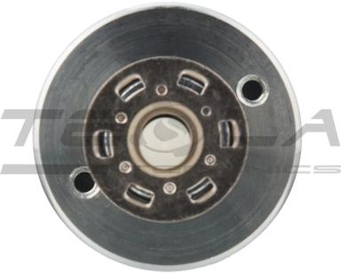 Электромагнит TT76633