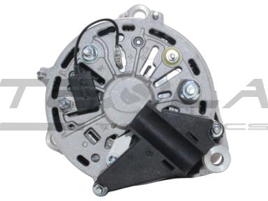 Генератор TT11203