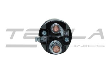 Электромагнит TT76874