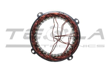 Статор генератора TT74287