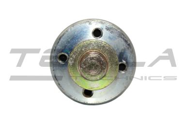 Электромагнит TT76869