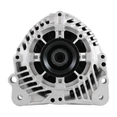 Генератор TT11471 PRO