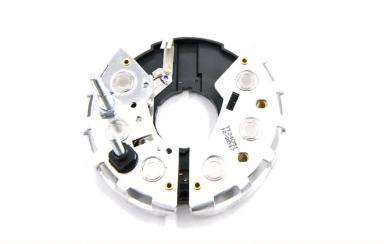 Диодный мост TT34051