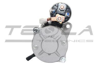 Стартер TT15926