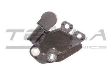 Регулятор TT31991 PRO