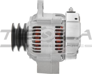 Генератор TT13040 PRO