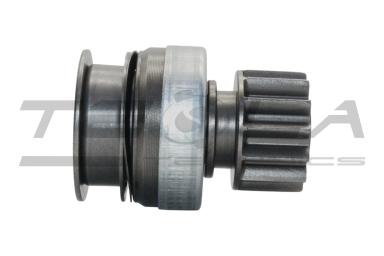 Бендикс TT62073 PRO