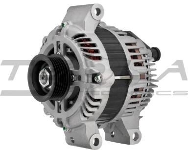 Генератор TT11865