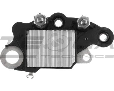 Регулятор TT31922