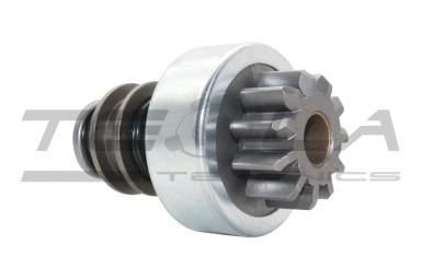 Бендикс TT61051 PRO