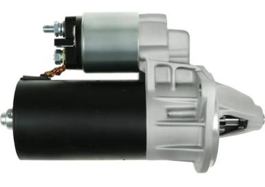 Стартер TT15569