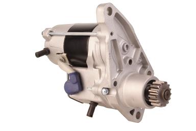 Стартер TT16434