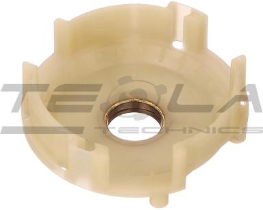 Дифференциал TT66125