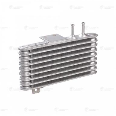 Радиатор масляный LOc 1197