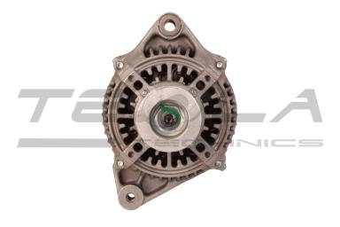 Генератор TT11744