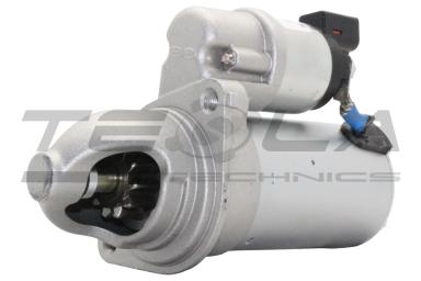 Стартер TT16583