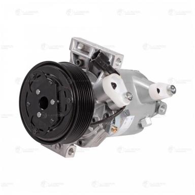 Компрессор кондиционера LCAC 1416