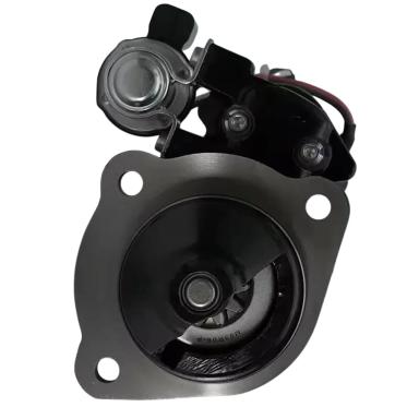 Стартер TT17144