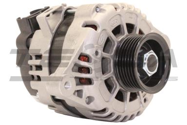 Генератор TT13017