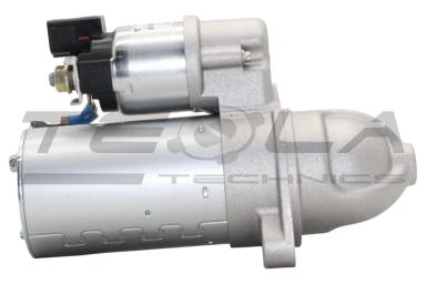 Стартер TT16583