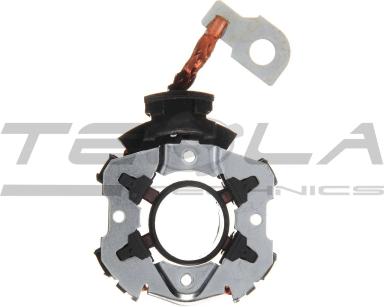 Щеткодержатель TT51433