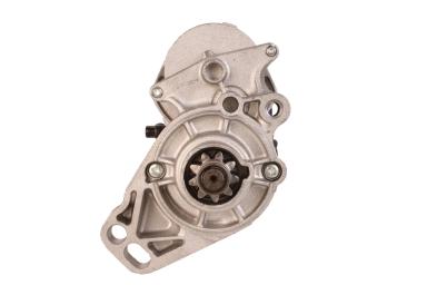 Стартер TT15702