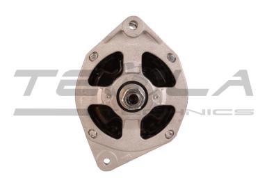 Генератор TT11514