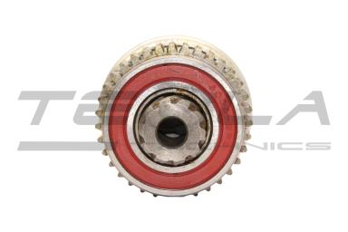 Бендикс TT61256 A