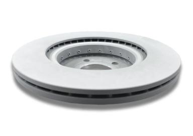 Тормозной диск DSK-R123C