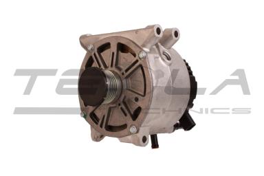 Генератор TT11265