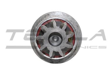 Бендикс TT61330 A