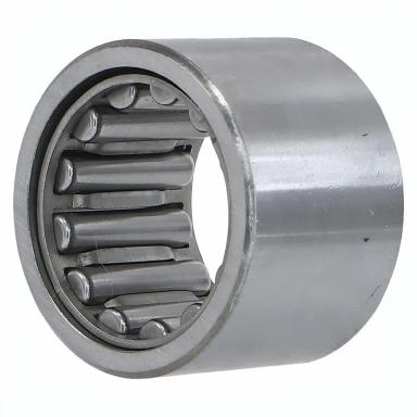 Подшипник TT44192