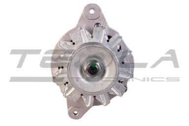 Генератор TT11789