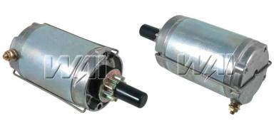 Стартер 5797N