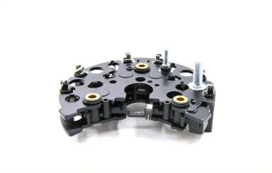 Диодный мост TT34118