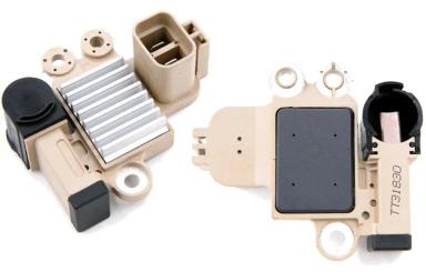 Регулятор TT31830